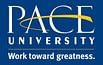 pace-university-official-logo